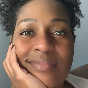 Meet your Posher, Ms.